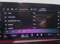 Audi A5 - Vorschau Bild 13