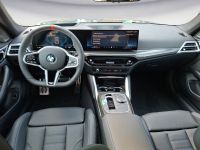 BMW i4 - Vorschau Bild 11