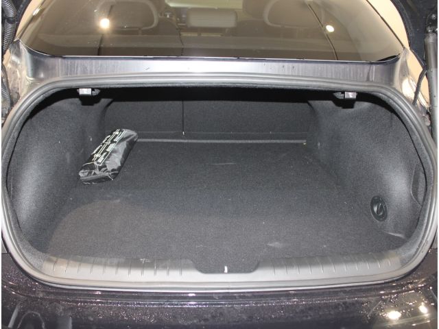 Hyundai IONIQ 6 – Bild 12