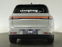 Leapmotor 