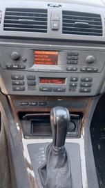 صورة 5 لـ 2004 BMW X3