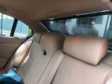 BMW Super E60 full - BMW 520: E60
