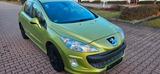 Peugeot 308 Sport 120 VTi Sport - gebrauchte Peugeot 308 aus dem Jahr 2007