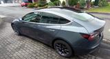 Tesla Model 3 Performance - Allradantrieb mit Dual... - Tesla Model 3 Gebrauchtwagen