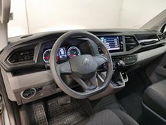 Fahrzeugabbildung Volkswagen T6.1 Transporter 2.0 TDI DSG PDC KLIMA NAVI AHK