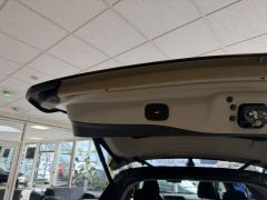 NISSAN X-Trail 1.HAND  7Sitzer CAM NAVI PANO 360 AHK!