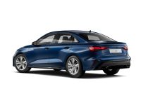 Audi A3 - Vorschau Bild 5