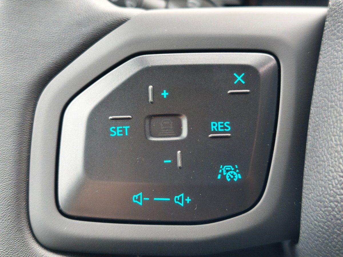 Ford Explorer - Bild 13