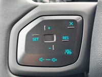 Ford Explorer - Vorschau Bild 13