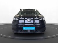 Volkswagen T7 California - Vorschau Bild 3