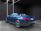 BMW 430 i Cabrio Sport Line*Head-up*Hifi*LED*Navi - gebrauchte BMW Roadster