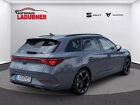 Cupra 