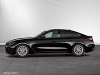 BMW 430 Gran Coupé - Vorschau Bild 6