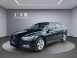 Volkswagen Passat Variant  2.0 TDI DSG Business/AHK/LED/Nav - Volkswagen Passat Variant in Braunschweig