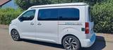 Pössl Campster - Pössl Diesel Wohnmobil andere
