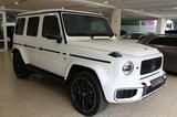 Mercedes-Benz G 63 AMG Full Carbon*Superior*A22*Pro 2025*TV*