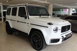 Mercedes-Benz G 63 AMG Full Carbon*Superior*A22*Pro 2025*TV* - Mercedes-Benz Neuwagen: 63 AMG