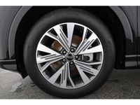 Audi Q4 e-tron - Vorschau Bild 8