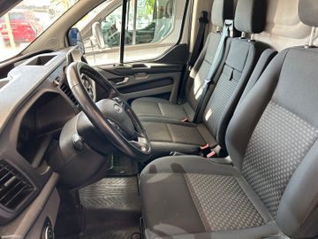 Ford Transit Custom Kasten 320 L2 Trend