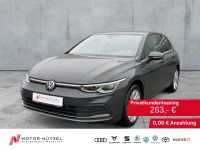 Volkswagen Golf - Vorschau Bild 1