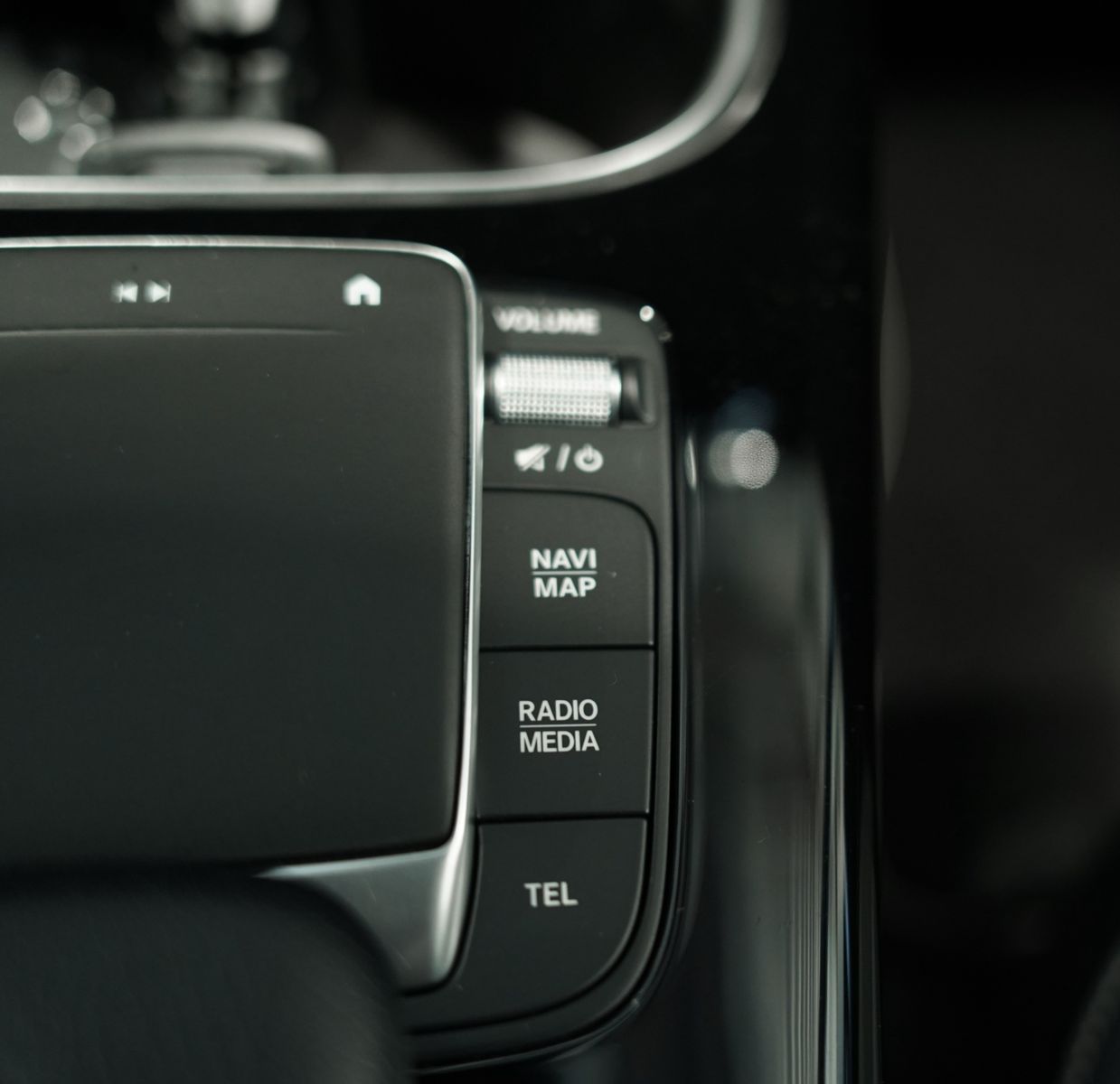 Mercedes Benz Cla 250 Shooting Brake