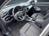 Audi Q3 - Vorschau Bild 23