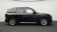 MINI Countryman SE (Cooper) - Vorschau Bild 4
