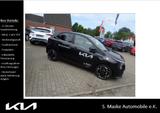 Kia Picanto Spirit Launch Edition - Kia Picanto: Spirit Launch Edition