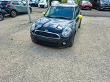 MINI One 72KW Brick Lane Lemon Yellow Brick Lane ... - MINI ONE von privat