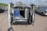Fiat Fiorino 1,4 Natural Power 2-Sitzer Flügeltür Wer - Fiat Fiorino mit Schiebetür