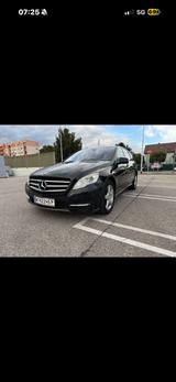 Mercedes-Benz R 350 BlueTEC 4MATIC lang - - gebrauchte Mercedes-Benz R 350 aus dem Jahr 2010