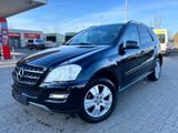 Mercedes-Benz ML 300 CDI BlueEfficiency 4Matic *KLIMA *NAVI