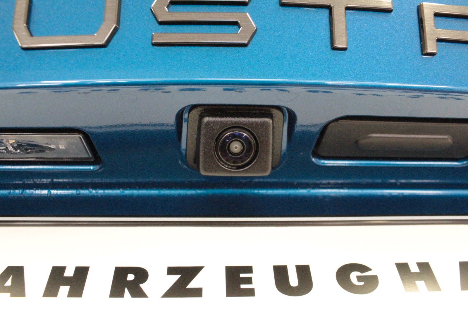 Fahrzeugabbildung Renault Austral Mild Hybrid 160 Esprit Alpine #15394