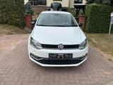 Volkswagen Polo 1.4 TDI 66kW Fresh BMT Fresh BlueMotion...