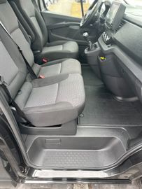 Renault Trafic - 11
