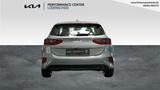 Kia Ceed 1.5 T DCT Vision Komfort Aktionspreis - Kia: Aktion
