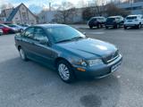 Volvo S40 1.6 Comfort*ORG.173TSKM*ALU* - Volvo S40: Comfort