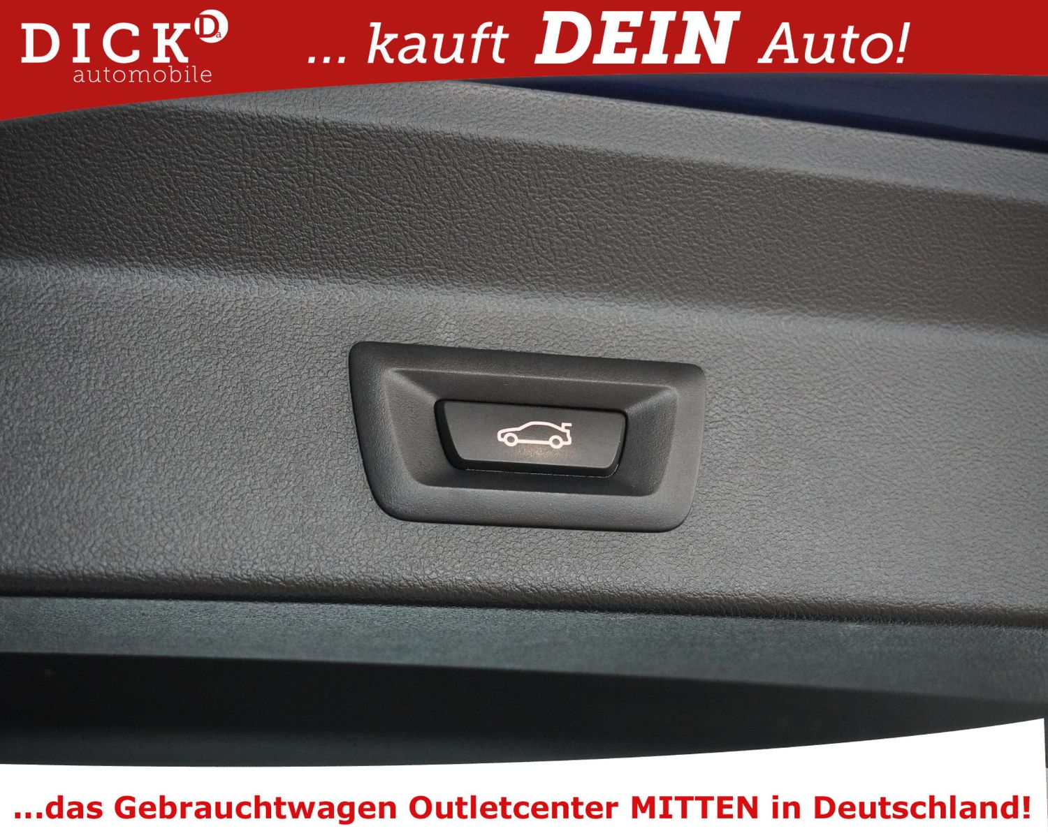 BMW iX3 Inspiring M Sport SHADO+PANO+MEMO+KAM+ACC+19 foto 24