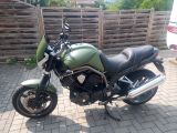Yamaha BT 1100 Bulldog - Angebote entsprechen deinen Suchkriterien