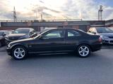 BMW E46 318CI*WENIG KM*ERSTE HAND*GEFPLEGT*TÜV NEU* - BMW: Ci E46