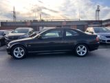 BMW E46 318CI*WENIG KM*ERSTE HAND*GEFPLEGT*TÜV NEU* - BMW aus 2000: 3er