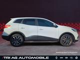 Renault Kadjar Equilibre Blue dCi 115 EDC Pack Loo Safet - Renault Kadjar in Dresden