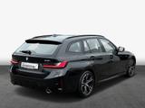 BMW 318i Touring Aut. - BMW 318: Automatik