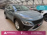 Hyundai Kona 1.0 T-GDI Select Smartlink|CAM|Sitzhzg. - Hyundai KONA: Select