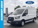 Ford Transit Kasten FT 310 L2H2 2.0 TDCi DPF Trend - Ford Diesel Kastenwagen Transit trend 310 l3 h2