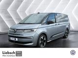 Volkswagen T7 Multivan Edition 2.0TDI DSG AHK STHZ LED Harm