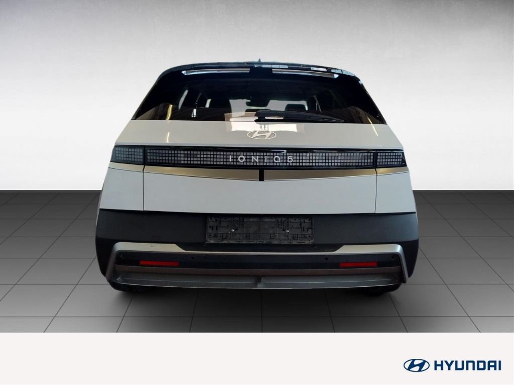 Hyundai IONIQ 5 – Bild 6