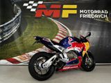 Honda CBR1000RR SP1 NICKY HAYDEN #69 SC77 2 [1 OF 1] - Angebote entsprechen deinen Suchkriterien