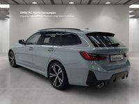 BMW 320 - Vorschau Bild 5