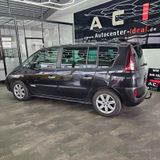 Renault Espace IV Edition 25th,Pano, 7-Sitz,Navi,PDC,AHK - Renault Espace: 25th